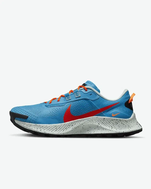 Nike Pegasus Trail 3 M