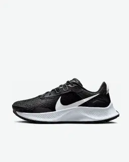 Nike Pegasus Trail 3 Mujer – 1/5