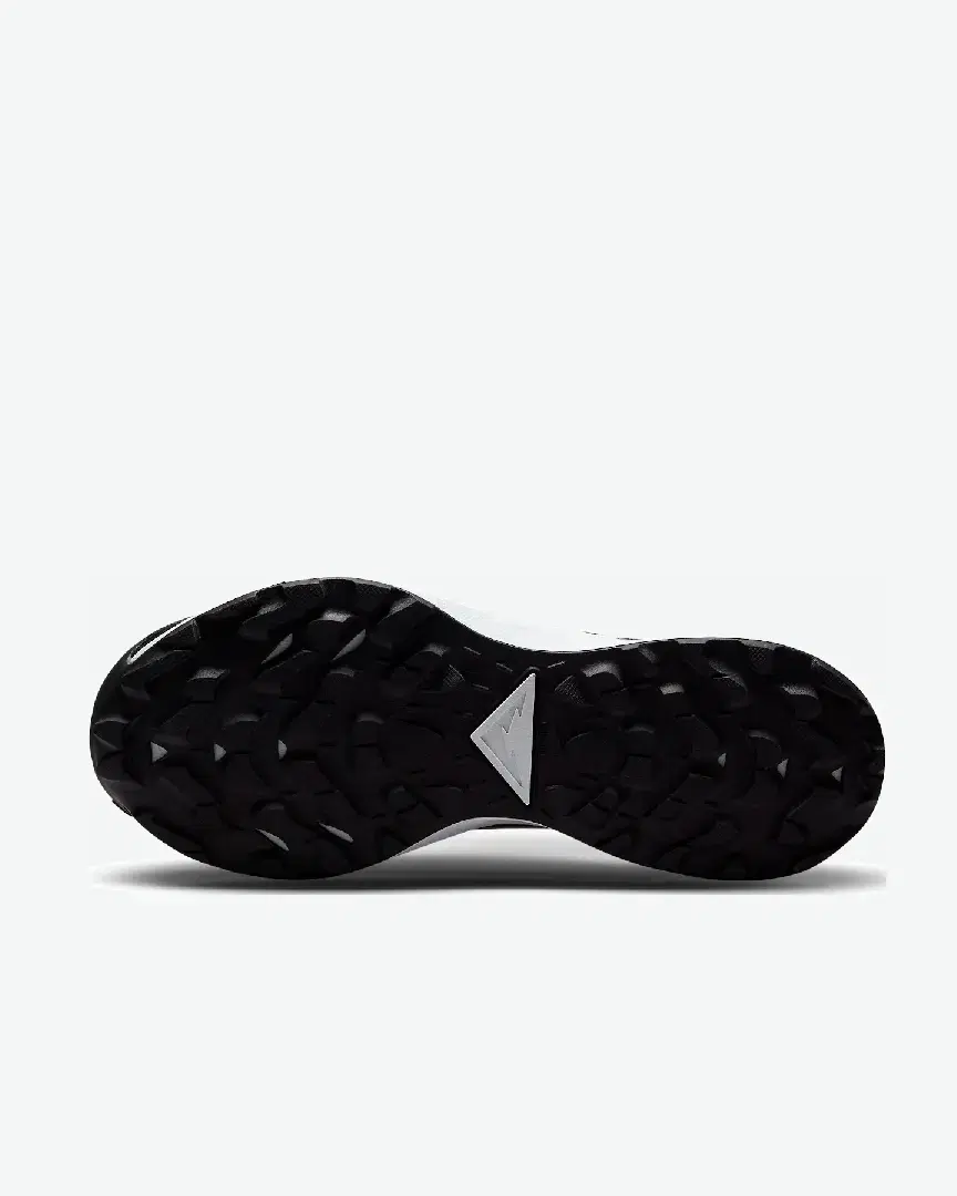 Nike Pegasus Trail 3 W - DA8698-001 (1) au meilleur prix !