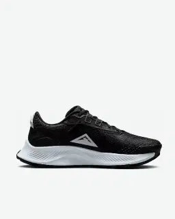 Nike Pegasus Trail 3 Mujer – 3/5
