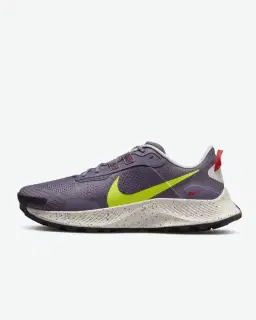 Nike Pegasus Trail 3 Mujer – 1/4