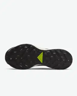 Nike Pegasus Trail 3 Mujer – 2/4