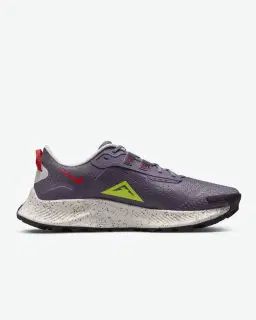 Nike Pegasus Trail 3 Mujer – 3/4