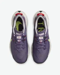 Nike Pegasus Trail 3 Mujer – 4/4