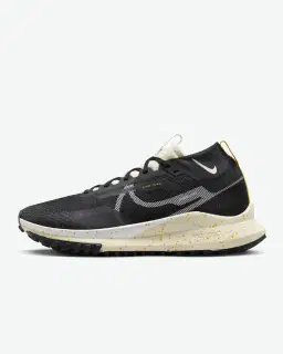 Nike Pegasus Trail 4 GORE-TEX Hombre – 1/4