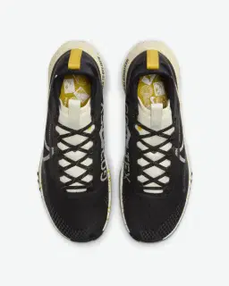 Nike Pegasus Trail 4 GORE-TEX Hombre – 4/4