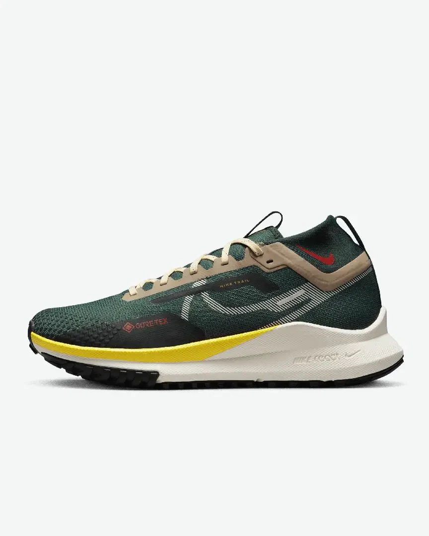 Nike Pegasus Trail 4 Gore-Tex M