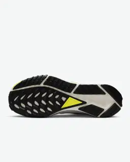 Nike Pegasus Trail 4 GORE-TEX Hombre – 2/4