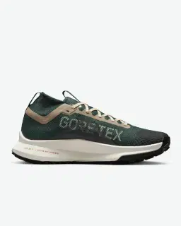 Nike Pegasus Trail 4 GORE-TEX Hombre – 3/4