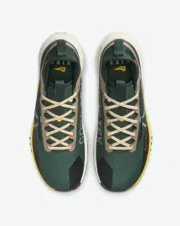 Nike Pegasus Trail 4 GORE-TEX Hombre – 4/4