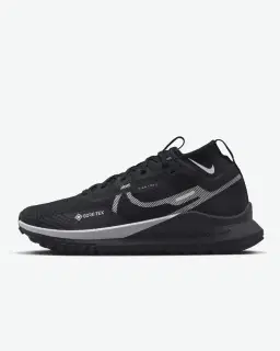 nike pegasus trail 4 gore-tex Mujer – 1/4