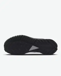 nike pegasus trail 4 gore-tex Mujer – 2/4