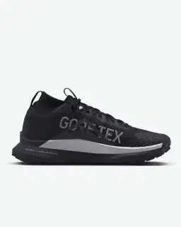 nike pegasus trail 4 gore-tex Mujer – 3/4