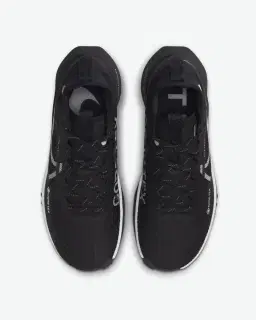 nike pegasus trail 4 gore-tex Mujer – 4/4