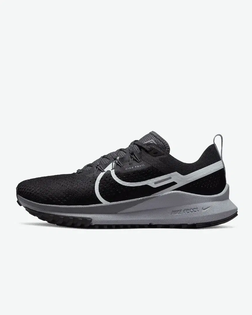Nike Pegasus Trail 4 M - DJ6158-001 (0) au meilleur prix !