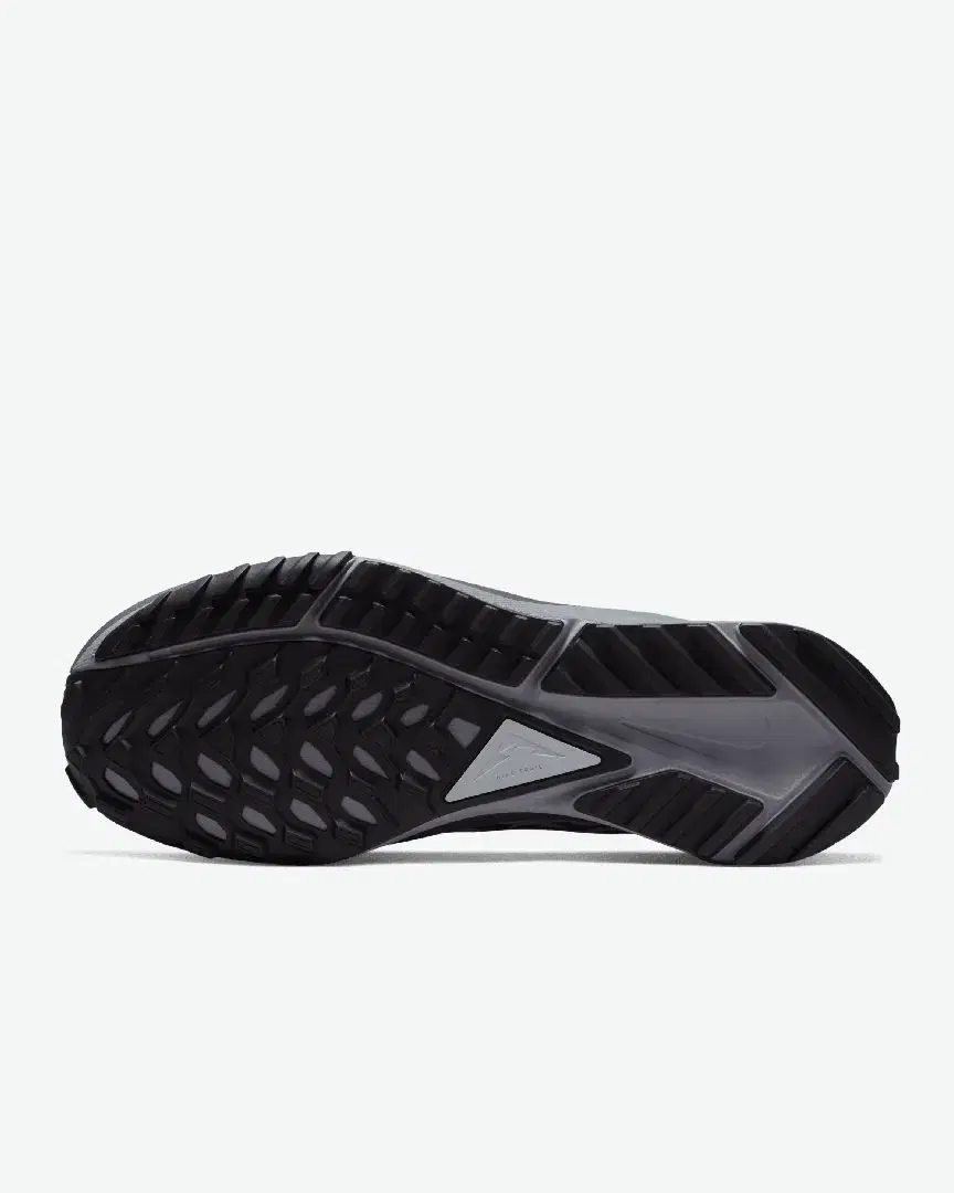 Nike Pegasus Trail 4 M - DJ6158-001 (1) au meilleur prix !