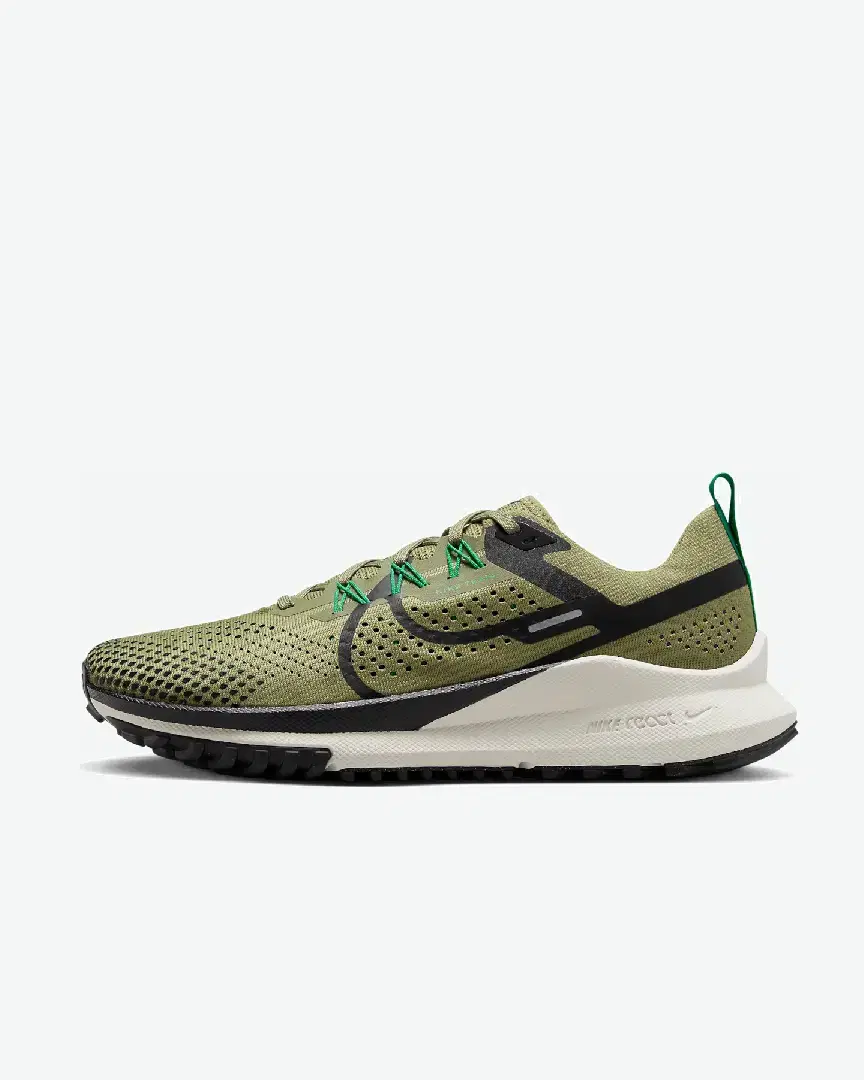 Nike Pegasus Trail 4 M - FJ4733-200 (0) au meilleur prix !