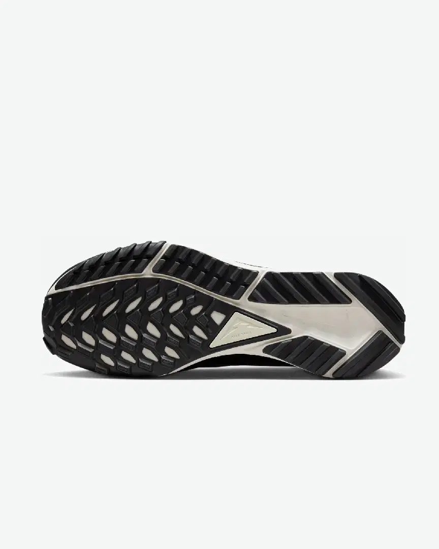 Nike Pegasus Trail 4 M - FJ4733-200 (1) au meilleur prix !