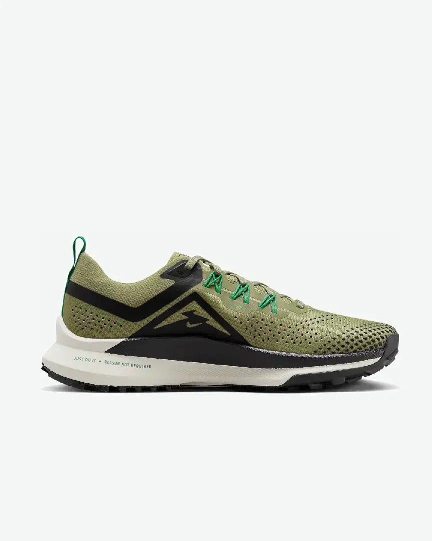 Nike Pegasus Trail 4 M - FJ4733-200 (2) au meilleur prix !