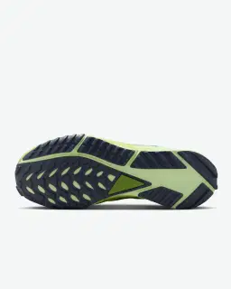Nike Pegasus Trail 4 Mujer – 2/4