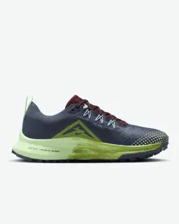 Nike Pegasus Trail 4 Mujer – 3/4