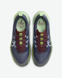 Nike Pegasus Trail 4 Mujer – 4/4