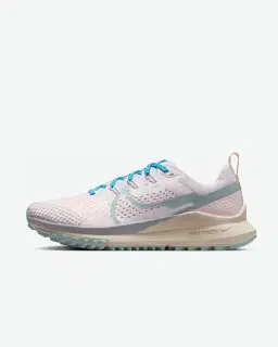 Nike Pegasus Trail 4 Mujer – 1/4