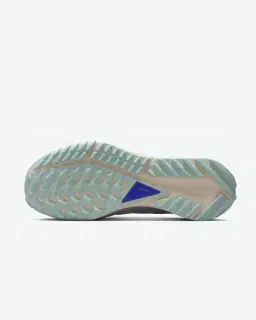 Nike Pegasus Trail 4 Mujer – 2/4