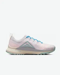 Nike Pegasus Trail 4 Mujer – 3/4