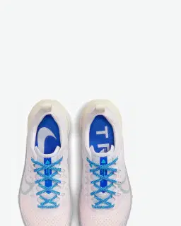 Nike Pegasus Trail 4 Mujer – 4/4