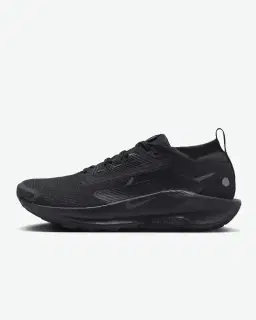 nike pegasus trail 5 gore-tex Hombre – 1/4