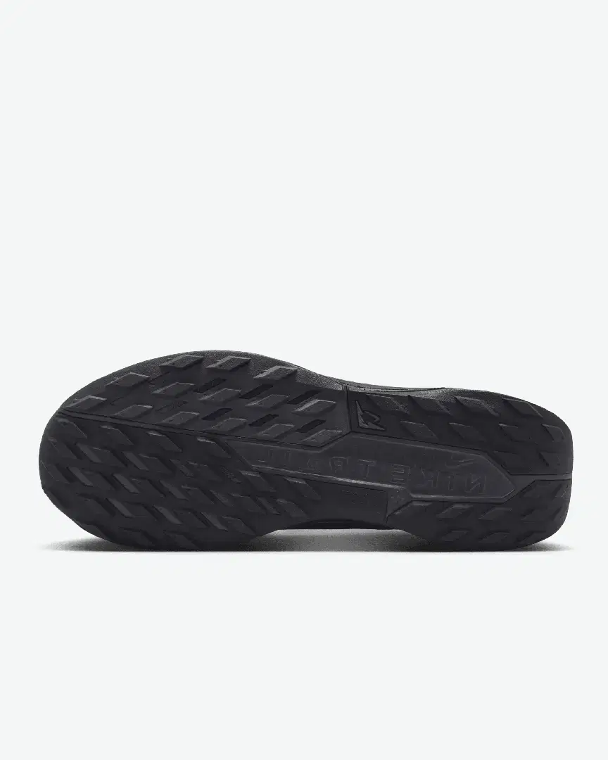 Nike Pegasus Trail 5 Gore-Tex M - FQ0908-002 (1) au meilleur prix !