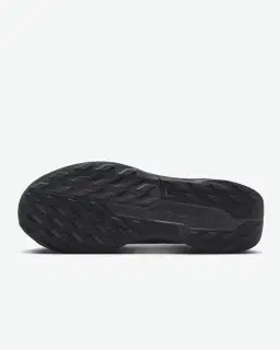 nike pegasus trail 5 gore-tex Hombre – 2/4