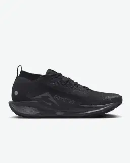 nike pegasus trail 5 gore-tex Hombre – 3/4