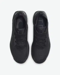 nike pegasus trail 5 gore-tex Hombre – 4/4