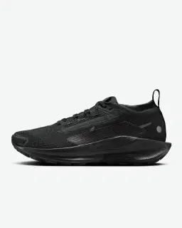 nike pegasus trail 5 gore-tex Mujer – 1/4