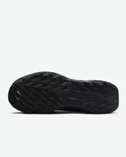nike pegasus trail 5 gore-tex Mujer – 2/4