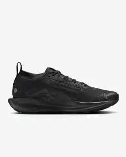 nike pegasus trail 5 gore-tex Mujer – 3/4