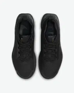 nike pegasus trail 5 gore-tex Mujer – 4/4