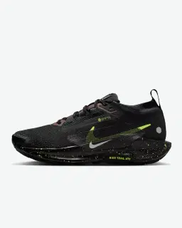 nike pegasus trail 5 gore-tex Mujer – 1/4