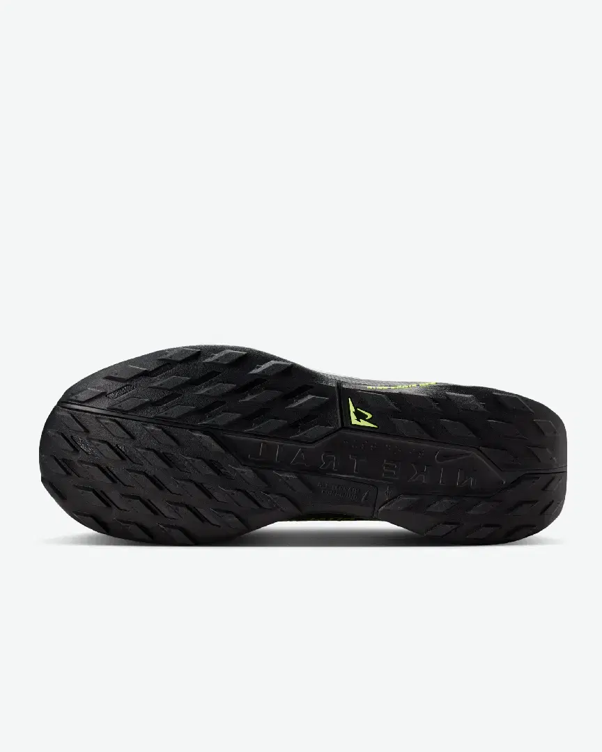 Nike Pegasus Trail 5 Gore-Tex W - FQ0912-009 (1) au meilleur prix !