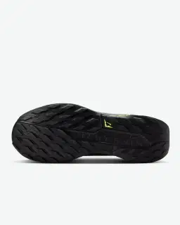 nike pegasus trail 5 gore-tex Mujer – 2/4