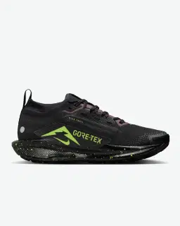 nike pegasus trail 5 gore-tex Mujer – 3/4