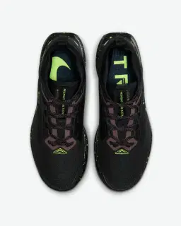 nike pegasus trail 5 gore-tex Mujer – 4/4