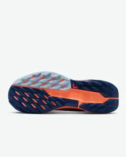 nike pegasus trail 5 gore-tex Mujer – 2/4