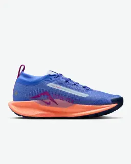 nike pegasus trail 5 gore-tex Mujer – 3/4