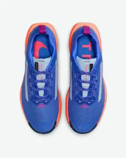 nike pegasus trail 5 gore-tex Mujer – 4/4