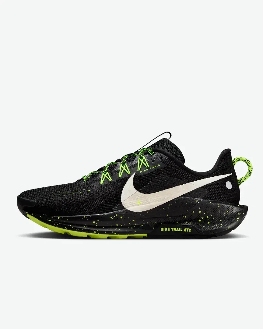 Nike Pegasus Trail 5 M