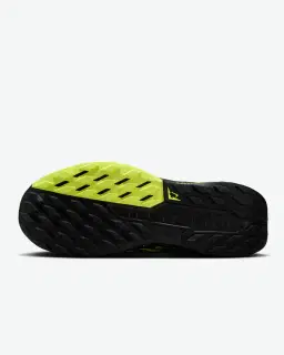 Nike Pegasus Trail 5 Hombre – 2/4