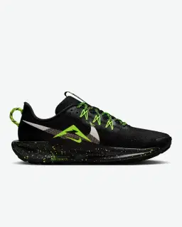 Nike Pegasus Trail 5 Hombre – 3/4